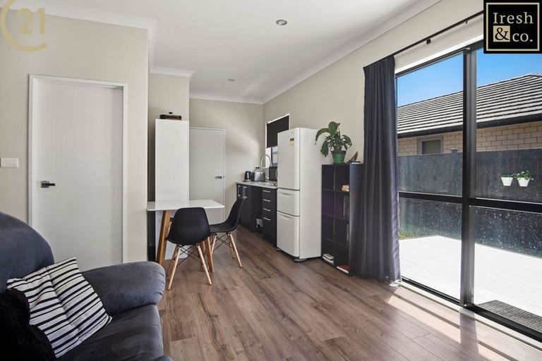 Photo of property in 14 Wellfield Drive, Papakura, 2110