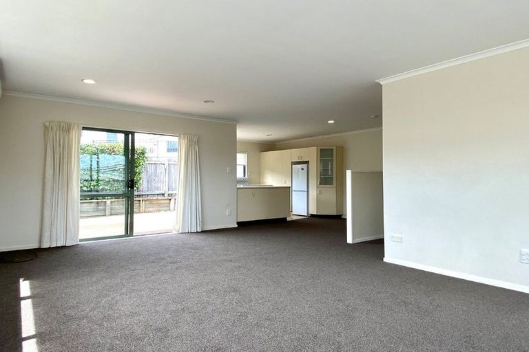 Photo of property in 15d Matua Road, Matua, Tauranga, 3110