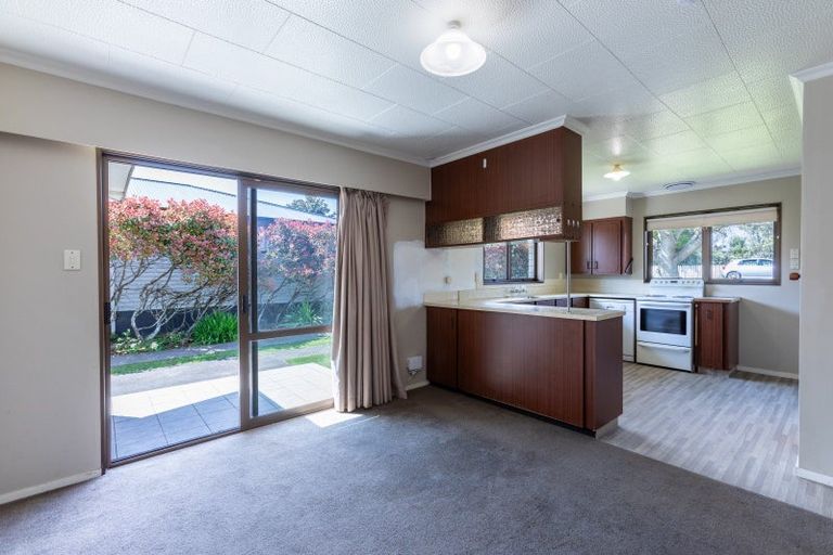 Photo of property in 27 Ranfurly Street, Dannevirke, 4930