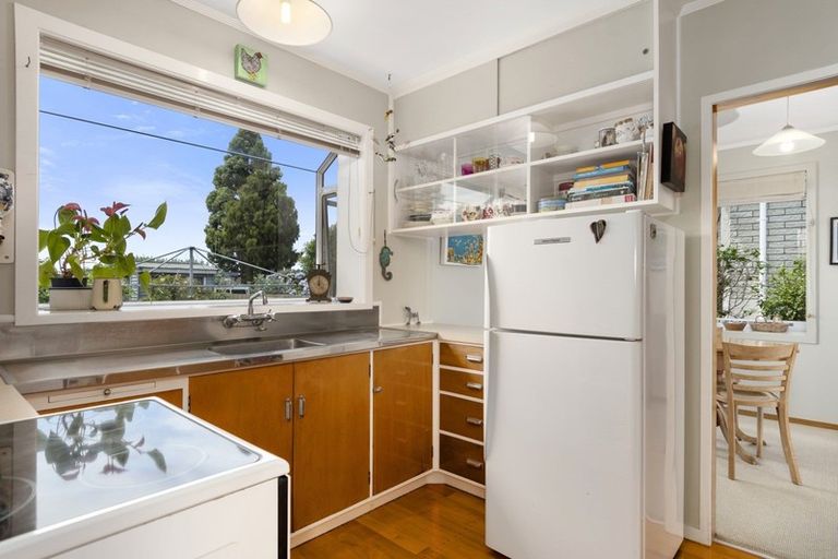 Photo of property in 36 Vivian Drive, Omokoroa, 3114