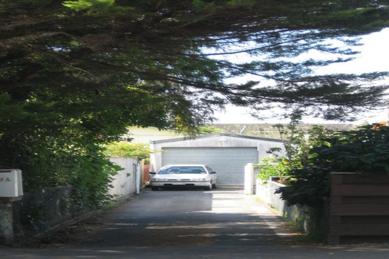 Photo of property in 69a Ward Street, Wallaceville, Upper Hutt, 5018