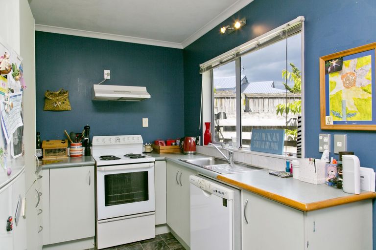 Photo of property in 1/113 Arthur Crescent, Hilltop, Taupo, 3330