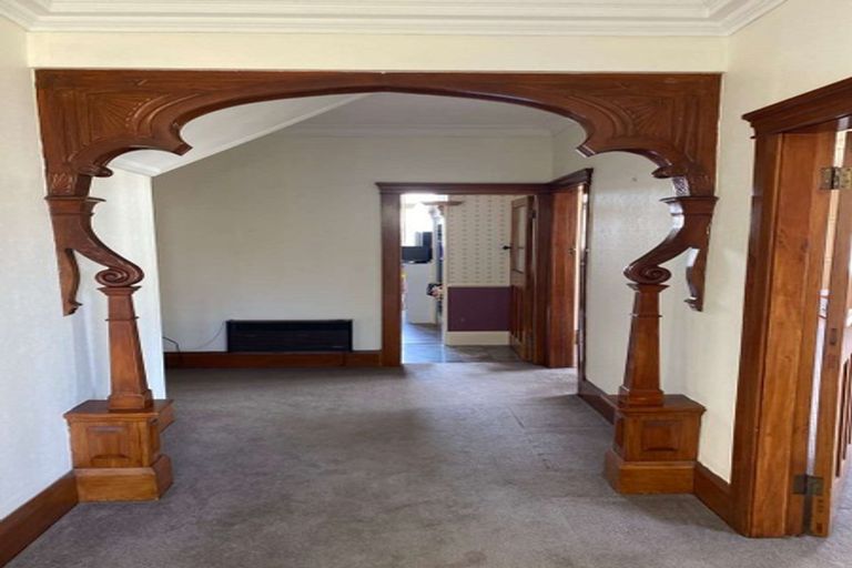 Photo of property in 9b Pascal Street, Palmerston North, 4410