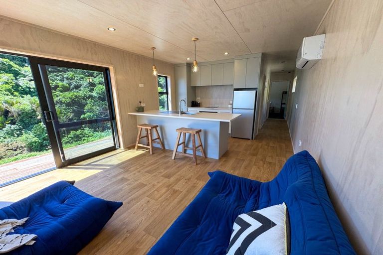 Photo of property in 1000a Thames Coast Sh25 Road, Kereta, Thames, 3575