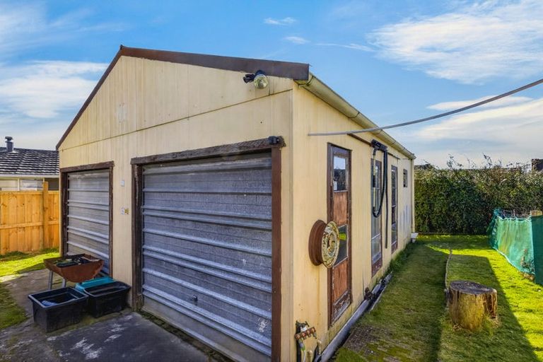 Photo of property in 56 Elizabeth Street, Tauhara, Taupo, 3330