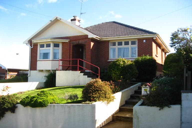Photo of property in 11 Gilmore Street, Wakari, Dunedin, 9010