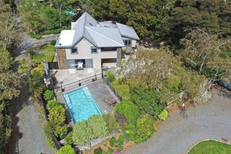 Photo of property in 27c Chatsworth Road, Silverstream, Upper Hutt, 5019