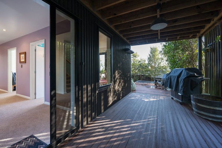 Photo of property in 6 Sybil Way, Marybank, Nelson, 7010