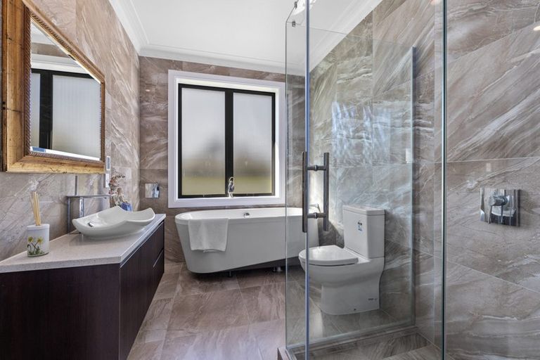 Photo of property in 1005a Dairy Flat Highway, Dairy Flat, Albany, 0792