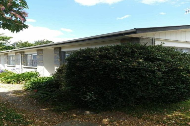 Photo of property in 24 Euan Street, Mangakakahi, Rotorua, 3015