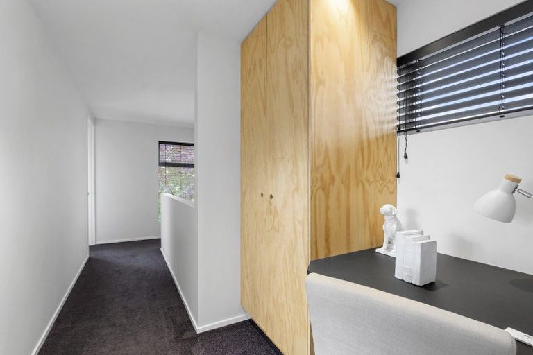 Photo of property in 94 Westminster Street, St Albans, Christchurch, 8014