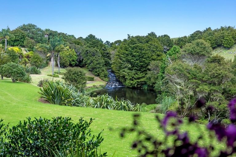 Photo of property in 78 River Drive, Kerikeri, 0294