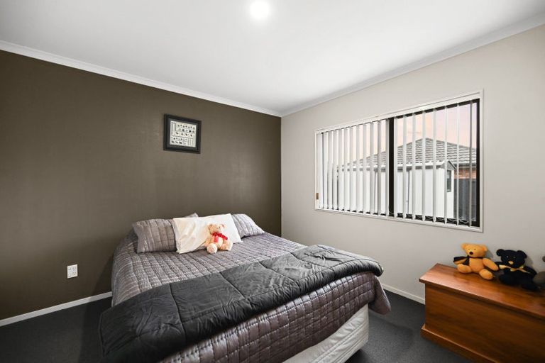 Photo of property in 12 Ebony Court, Rototuna North, Hamilton, 3210