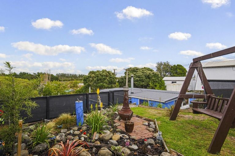 Photo of property in 840 Hokio Beach Road, Hokio Beach, Levin, 5571