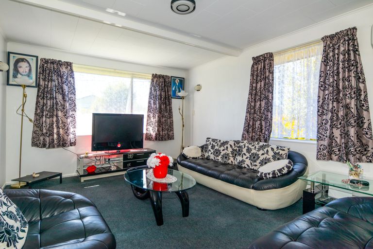 Photo of property in 40 Poplar Street, Gleniti, Timaru, 7910
