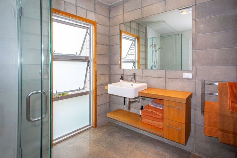 Photo of property in 217b Beverley Terrace, Whangamata, 3620