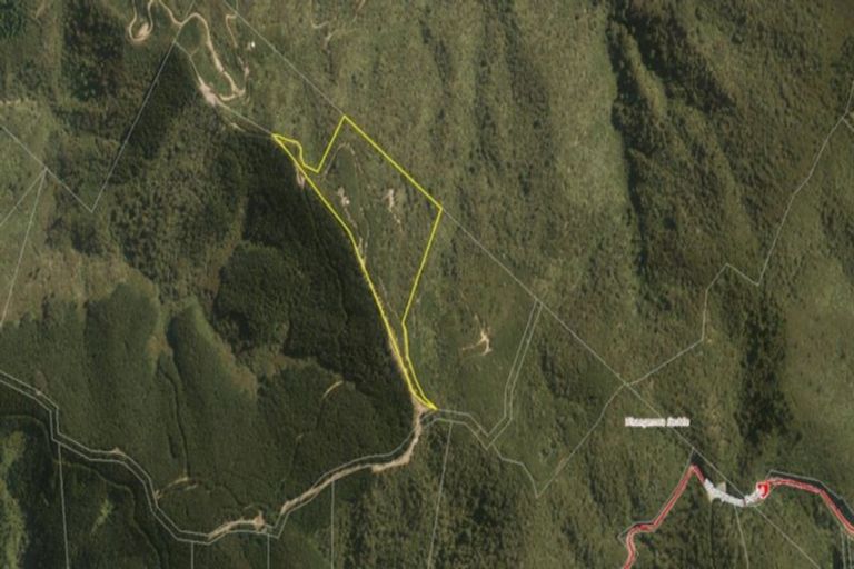 Photo of property in 228b Cable Bay Road, Hira, Nelson, 7071