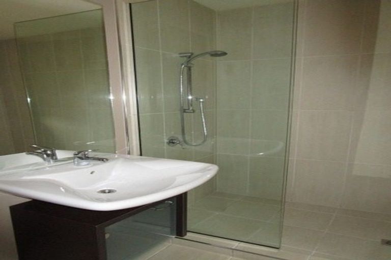 Photo of property in 3 Wedmore Close, Burwood, Christchurch, 8083