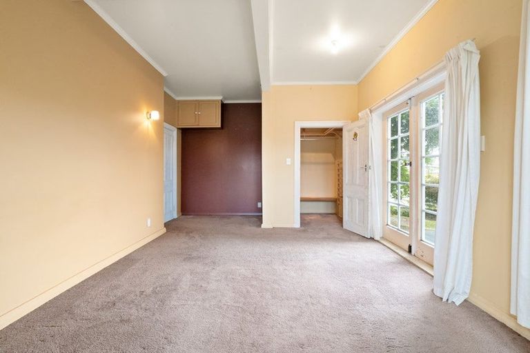 Photo of property in 50 Carson Street, Mornington, Dunedin, 9011