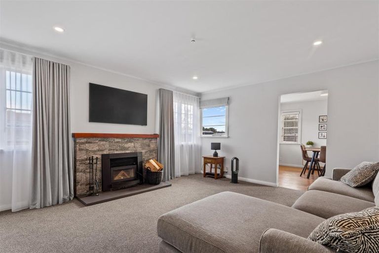 Photo of property in 2 William Street, Richmond, 7020