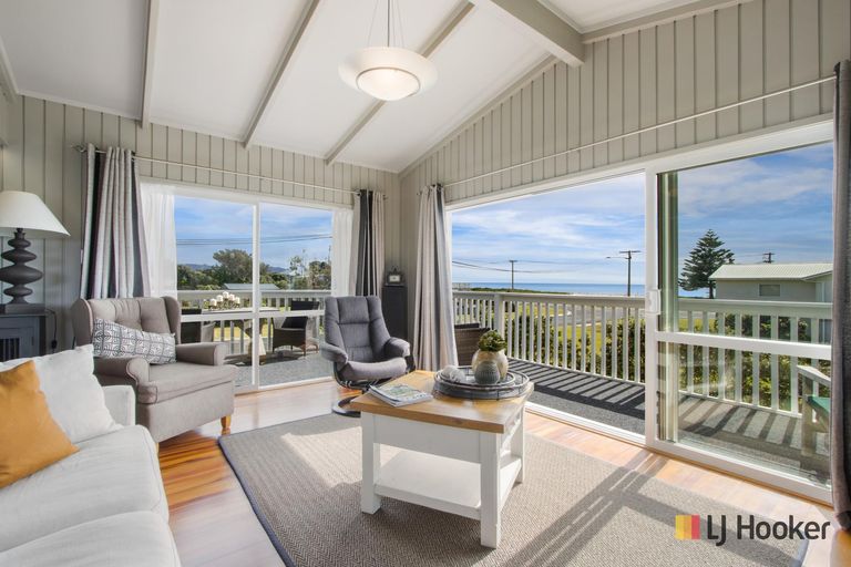 Photo of property in 287 Seaforth Road, Waihi Beach, 3611