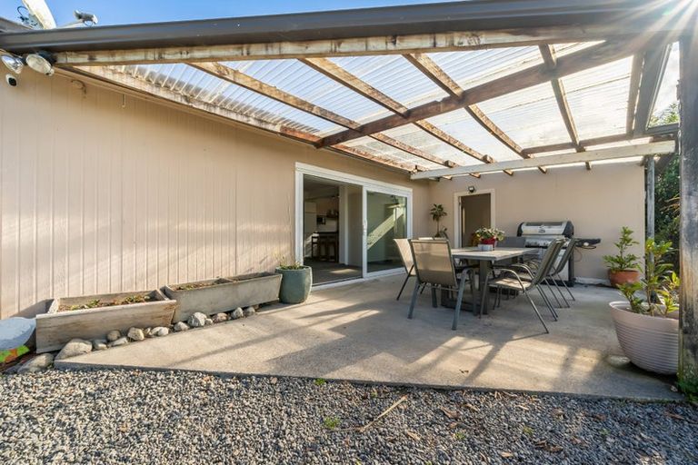 Photo of property in 165 Park Road, Carterton, 5713