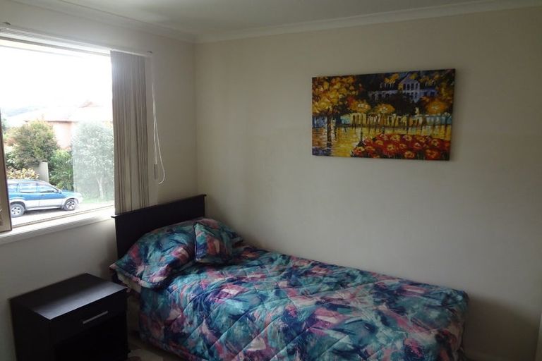 Photo of property in 5 Trimaran Drive, Gulf Harbour, Whangaparaoa, 0930