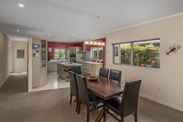 Photo of property in 937 Purangi Road, Cooks Beach, Whitianga, 3591