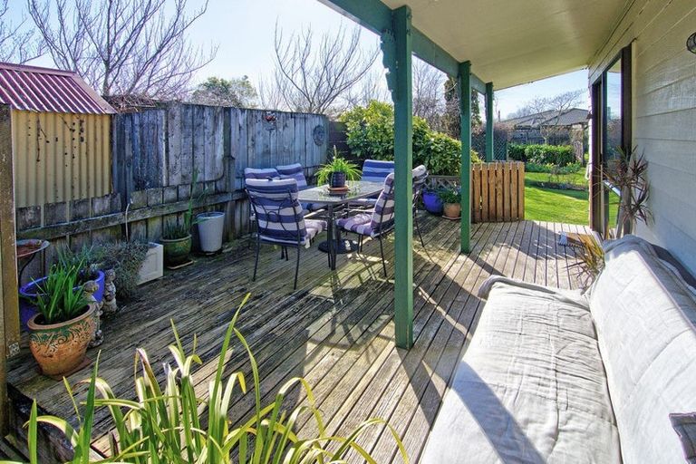 Photo of property in 41a Kuripuni Street, Kuripuni, Masterton, 5810