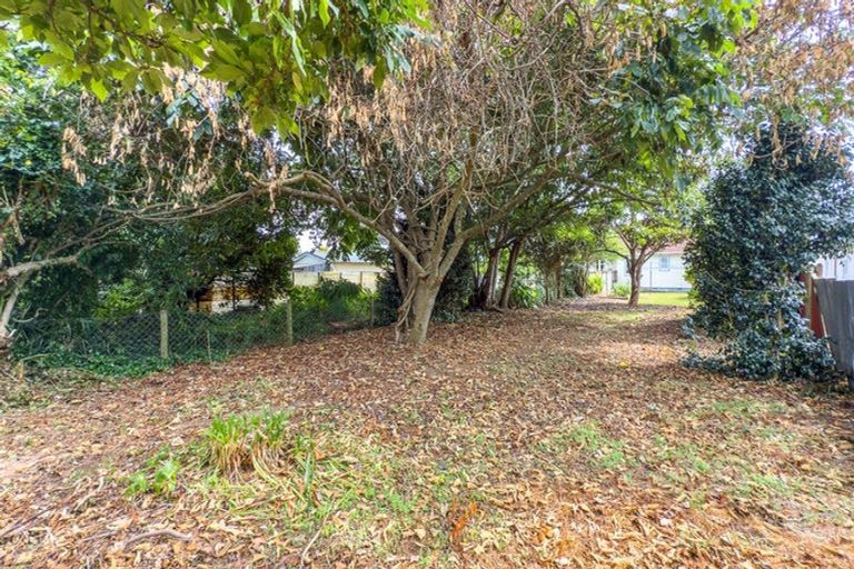 Photo of property in 14 Central Street, Matamata, 3400