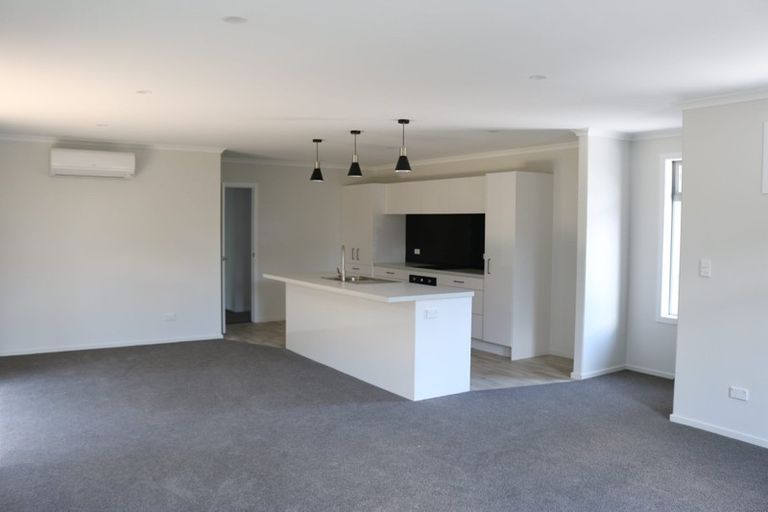 Photo of property in 27b Grey Street, Kihikihi, Te Awamutu, 3800