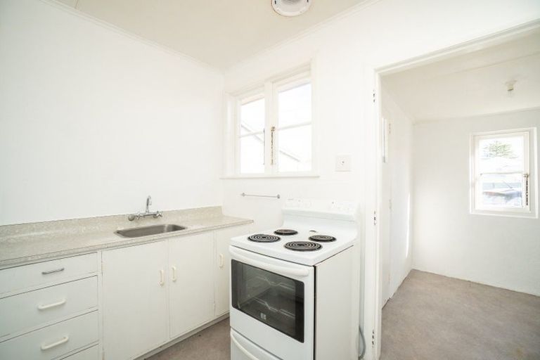 Photo of property in 58 Weld Street, Feilding, 4702