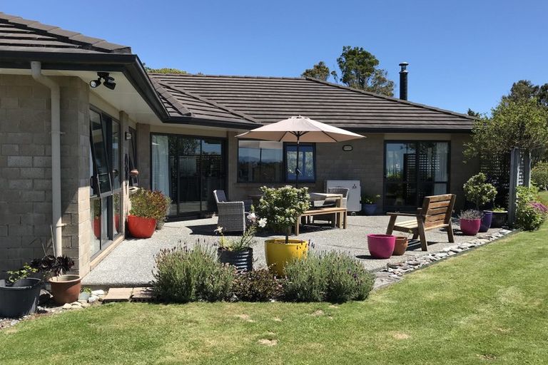 Photo of property in 28 Montagu Spur, Awatuna, Hokitika, 7882