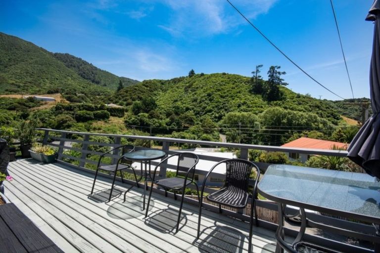 Photo of property in 82 Scotland Street, Picton, 7220