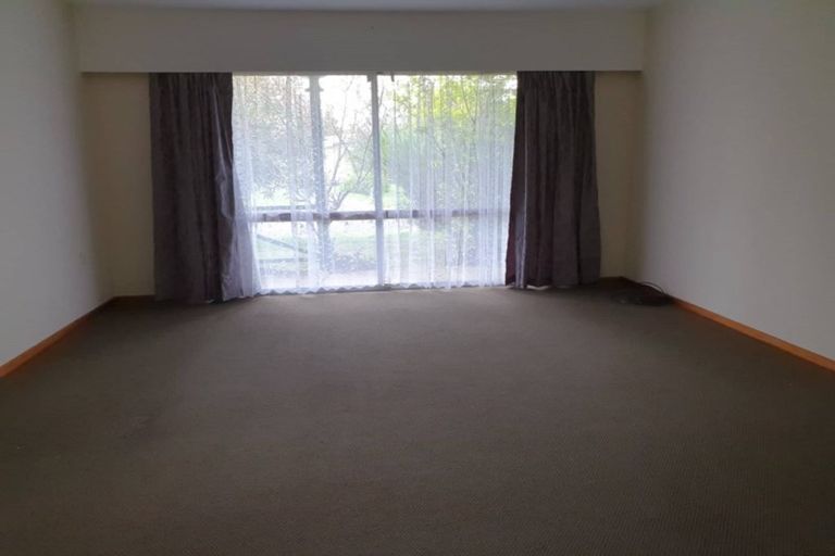 Photo of property in 25a Kowhai Avenue, Kaikohe, 0405