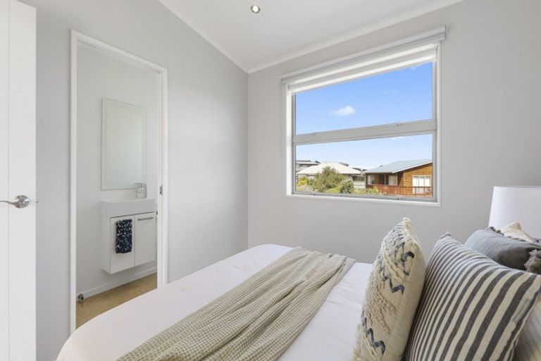 Photo of property in 37 Driftwood Place, Mangawhai Heads, Mangawhai, 0505