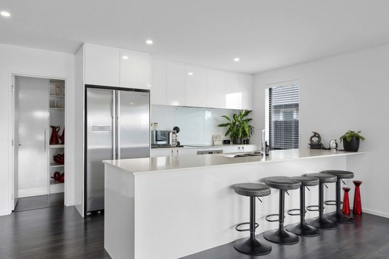 Photo of property in 122 Southfield Drive, Lincoln, 7608