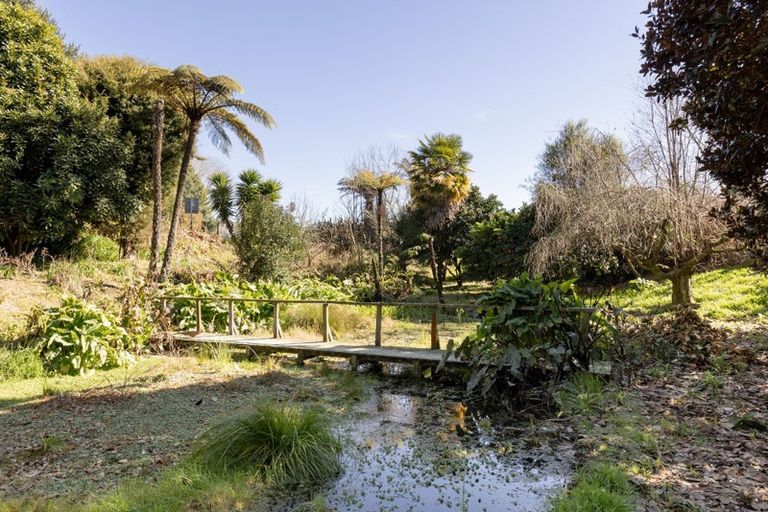 Photo of property in 1255 Braemar Road, Rotoma, Whakatane, 3192