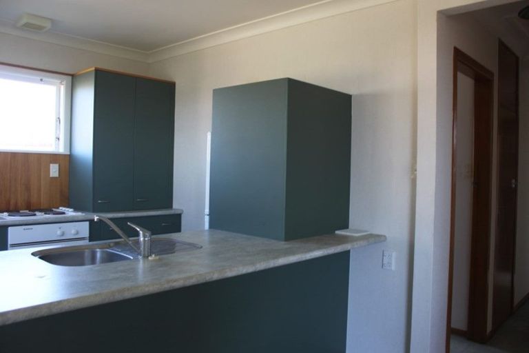 Photo of property in 77 Maxwells Road, Otumoetai, Tauranga, 3110