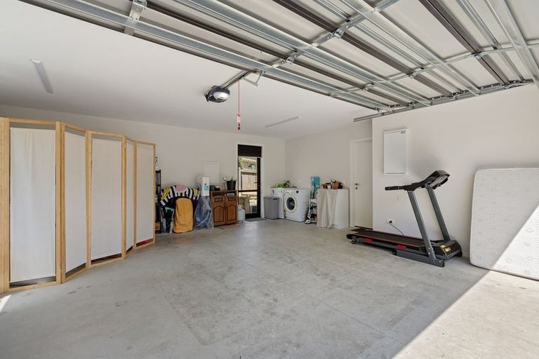 Photo of property in 10 Geelong Street, Waikouaiti, 9510