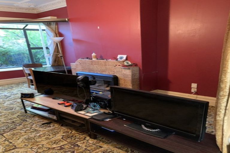 Photo of property in 67 Ascot Street, Saint Kilda, Dunedin, 9012