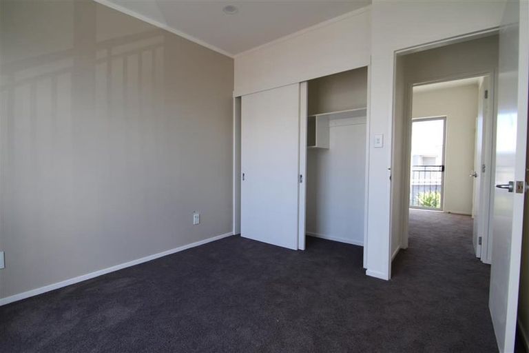 Photo of property in 92/32 Edwin Street, Mount Eden, Auckland, 1024