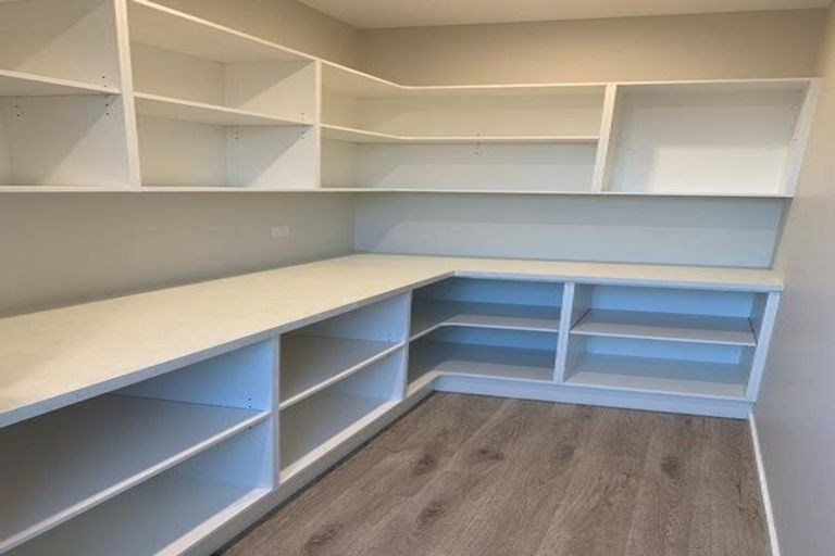 Photo of property in 56 West Meadows Drive, Wanaka, 9305