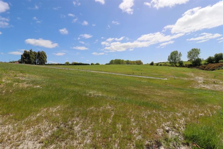 Photo of property in 123 Dobson Street, Gleniti, Timaru, 7910