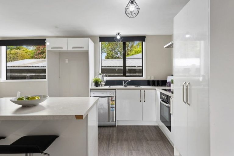 Photo of property in 60 Lyttelton Street, Somerfield, Christchurch, 8024