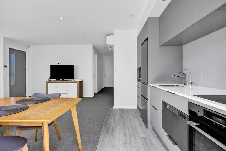 Photo of property in 3 Sackville Street, Fitzroy, New Plymouth, 4312