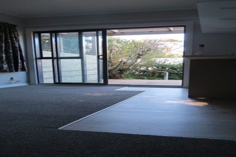 Photo of property in 13 Plunket Street, Kelburn, Wellington, 6012