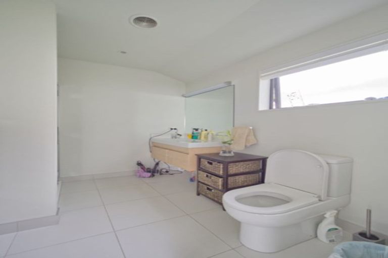 Photo of property in 3 Scout Way, Silverdale, 0932