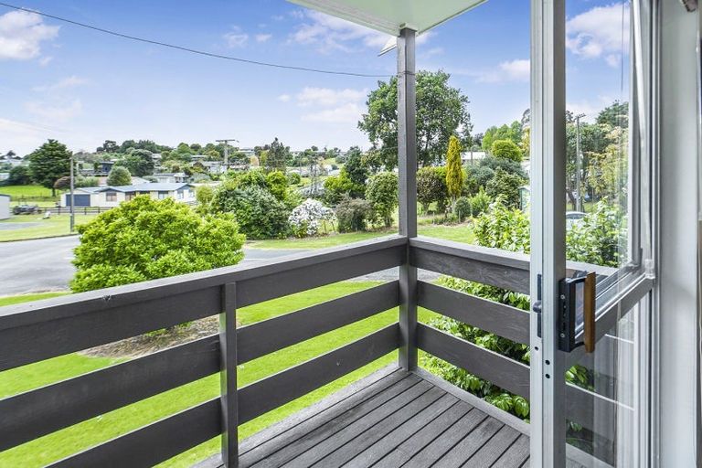 Photo of property in 187 Tahuri Street, Kawhia, 3889