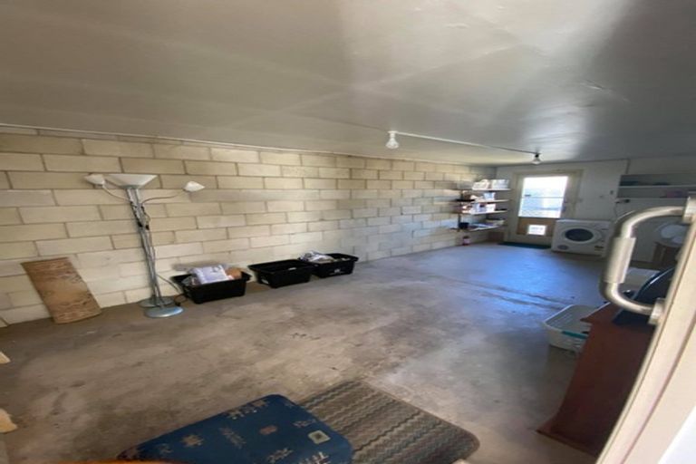 Photo of property in 609 Princes Street, Parkvale, Hastings, 4122